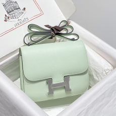 Hermes Constance Bags